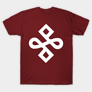 Symbol #2 T-Shirt